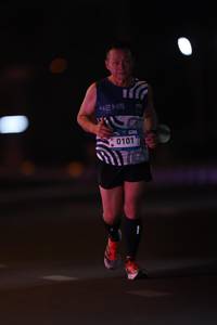 BIB: 
                            <button type="button" onclick="openModal(23286347)" class="btn btn-primary btn-sm float-right btn-popup" data-toggle="modal" data-target=".modal-high-quality">
                        <i class="fas fa-shopping-cart"></i> Add to Cart
                    </button>
                                            <button type="button" onclick="isThisMe(23286347, true)" class="btn btn-success btn-sm float-right btn-popup btn-isme hidden" data-toggle="tooltip" data-placement="bottom" title="นี่คือรูปของคุณใช่ไหม คลิกที่นี่เพื่อเอาเข้าอัลบั้ม">
                        <i class="fas fa-plus"></i> Add to album
                    </button>
                    <button type="button" onclick="isThisMe(23286347, false)" class="btn btn-warning btn-sm float-right btn-popup btn-isnotme hidden">
                        <i class="fas fa-ban"></i> Remove from album
                    </button>